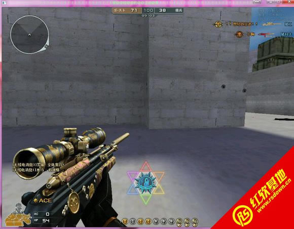 ck����֮��Сΰ�޸İ�v3.6���� ck����֮��Сΰ�޸İ�v3.6��Ϸ��վ