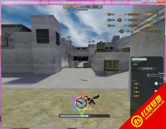 ck����֮��Сΰ�޸İ�v3.6���� ck����֮��Сΰ�޸İ�v3.6��Ϸ��վ