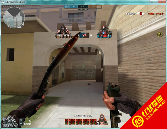 CK����֮��1.5.0.1BT��V1.0���� CK����֮��1.5.0.1BT��V1.0��Ϸ��վ