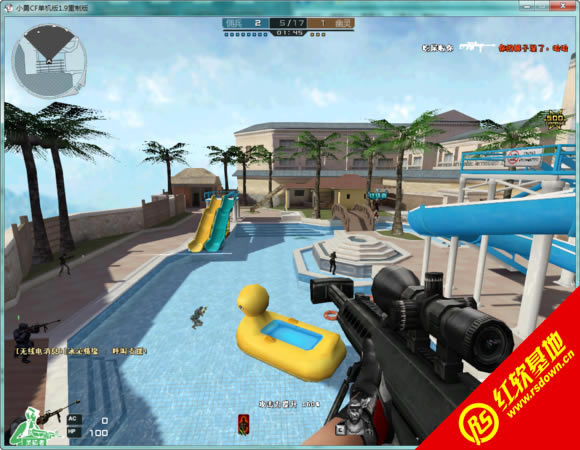 CK����֮��1.5.0.1BT��V1.0���� CK����֮��1.5.0.1BT��V1.0��Ϸ��վ