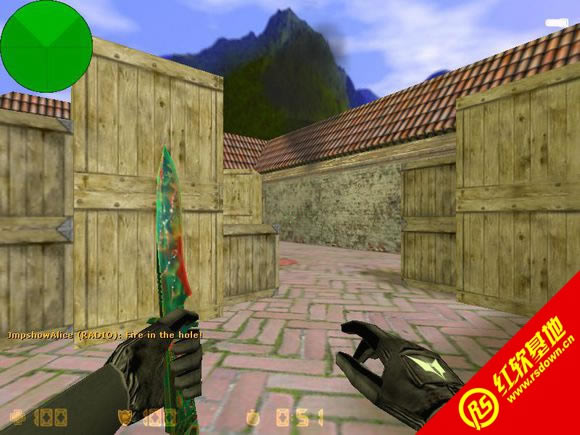 CS1.6 5ePlay������ CS1.6 5ePlay����Ϸ��վ