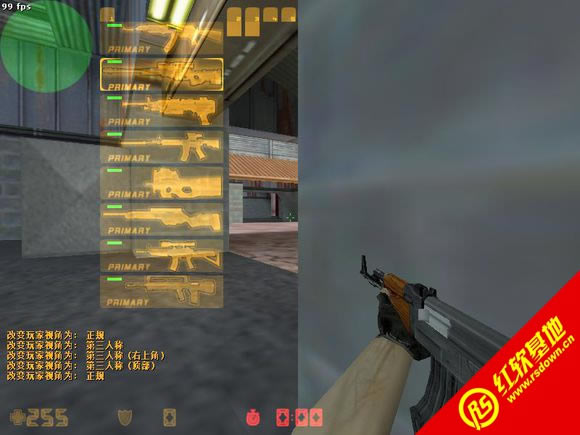 CS1.6 5ePlay������ CS1.6 5ePlay����Ϸ��վ