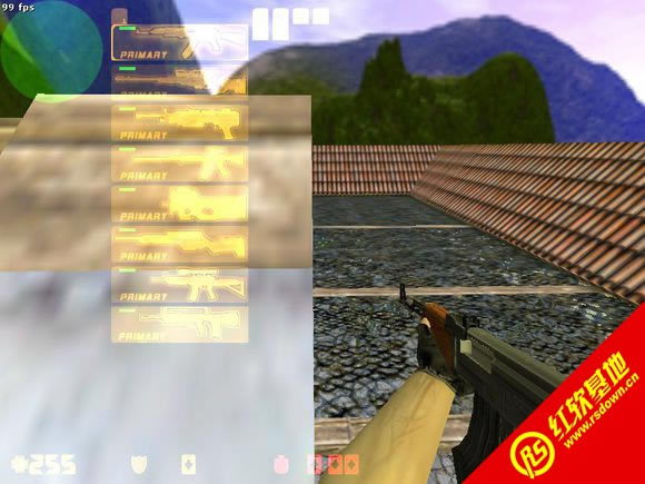 CS1.6 5ePlay������ CS1.6 5ePlay����Ϸ��վ
