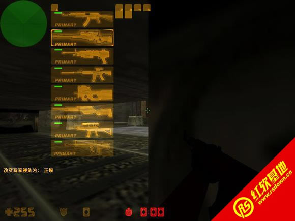 CS1.6 5ePlay������ CS1.6 5ePlay����Ϸ��վ