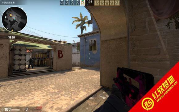 CS��ԴV77���������� CS��ԴV77��������Ϸ��վ