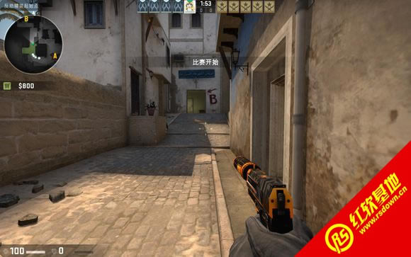 CS��ԴV77���������� CS��ԴV77��������Ϸ��վ