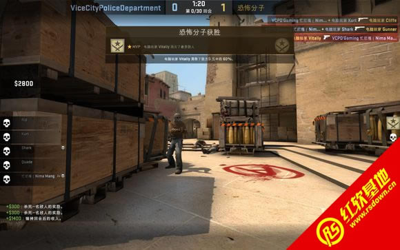 CS��ԴV77���������� CS��ԴV77��������Ϸ��վ