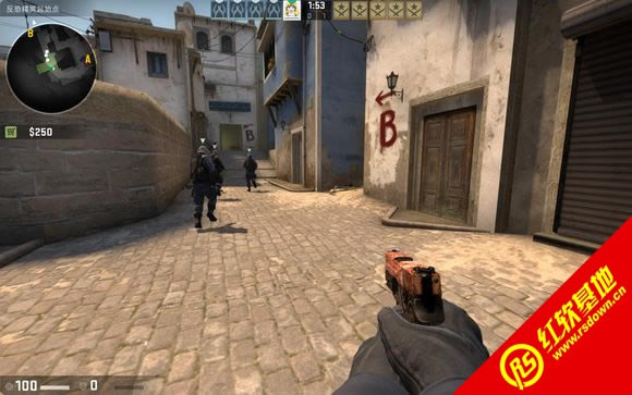 CS��ԴV77���������� CS��ԴV77��������Ϸ��վ