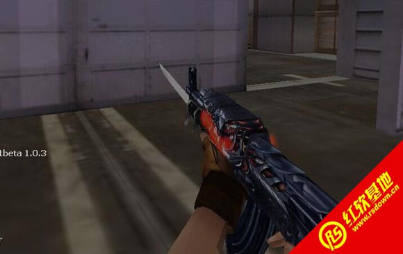 FPS����߰�CK�޸İ�Beta1.0.3����|FPS����߰�CK�޸İ�Beta1.0.3��Ϸ