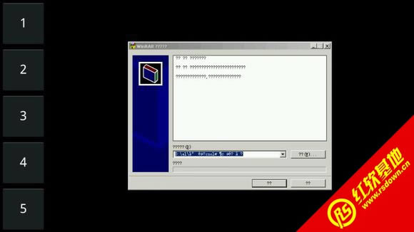 cs���齵������ cs���齵����Ϸ��վ