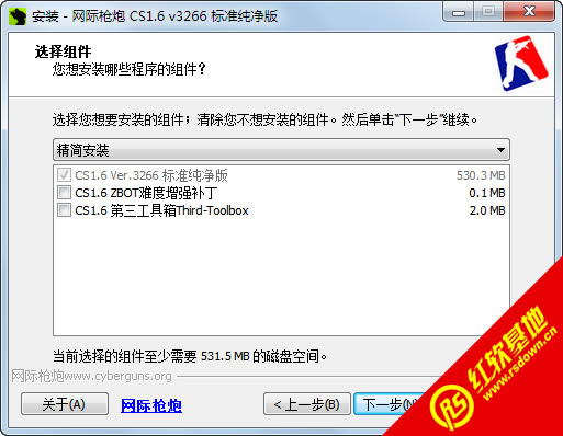 cs1.6������������|cs1.6����������Ϸ