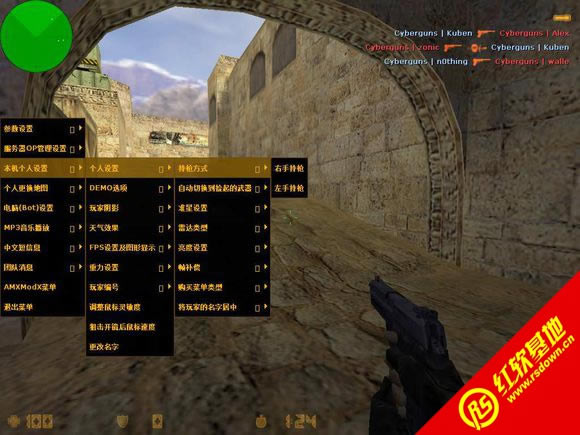 cs1.6������������ cs1.6����������Ϸ��վ