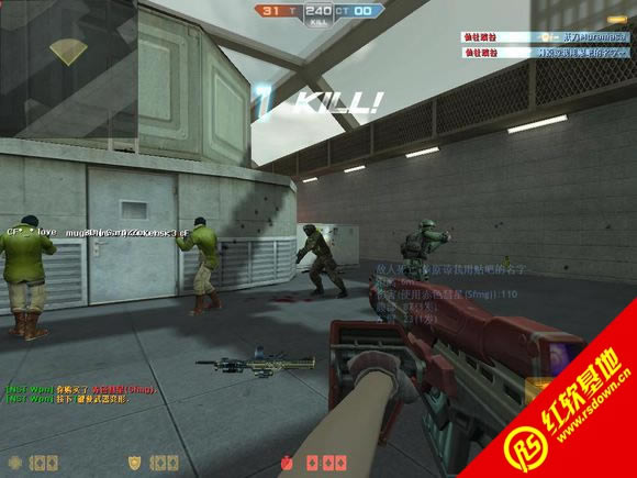 cs1.6������������ cs1.6����������Ϸ��վ