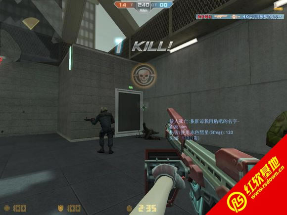 cs1.6������������ cs1.6����������Ϸ��վ
