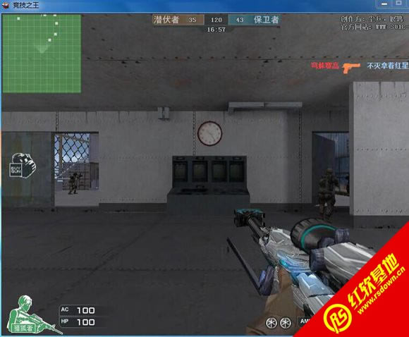 CK�����޸İ棨������ߣ�2.0���� CK�����޸İ棨������ߣ�2.0��Ϸ��վ