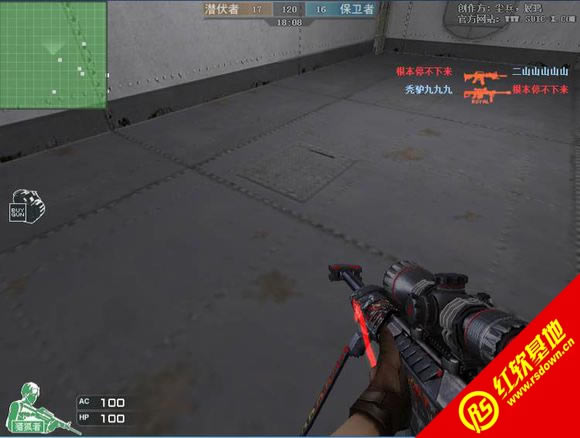 CK�����޸İ棨������ߣ�2.0���� CK�����޸İ棨������ߣ�2.0��Ϸ��վ