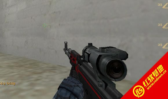 cf������С��1.7���� cf������С��1.7��Ϸ��վ