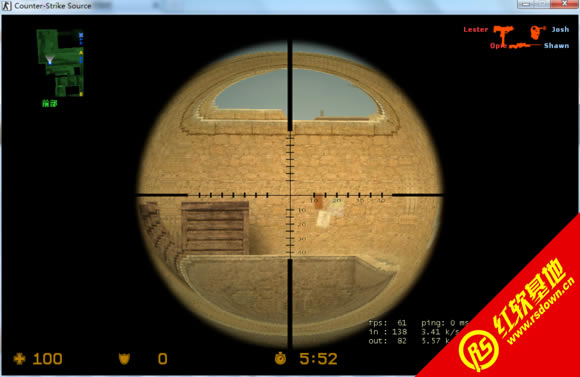 CS��ԴV79�������ϰ�����|CS��ԴV79�������ϰ���Ϸ