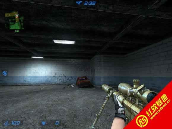 cf������С��1.8���� cf������С��1.8��Ϸ��վ