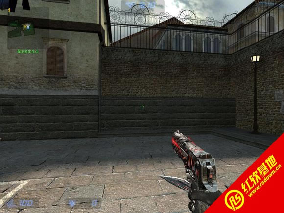 cf������С��1.8���� cf������С��1.8��Ϸ��վ