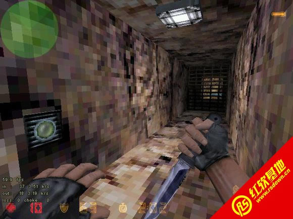 cs1.5���������|cs1.5�������Ϸ