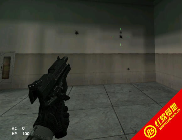 ����CF������V4.0���� ����CF������V4.0��Ϸ��վ