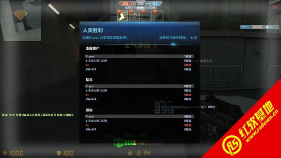 csol���񵥻������� csol���񵥻�����Ϸ��վ