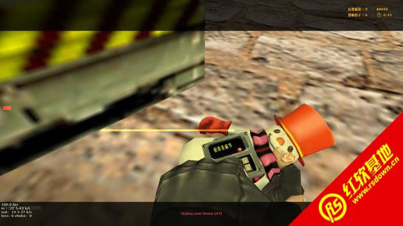 CS1.6 Okgogogo���� CS1.6 Okgogogo��Ϸ��վ
