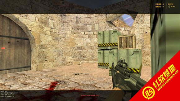 CS1.6 Okgogogo���� CS1.6 Okgogogo��Ϸ��վ