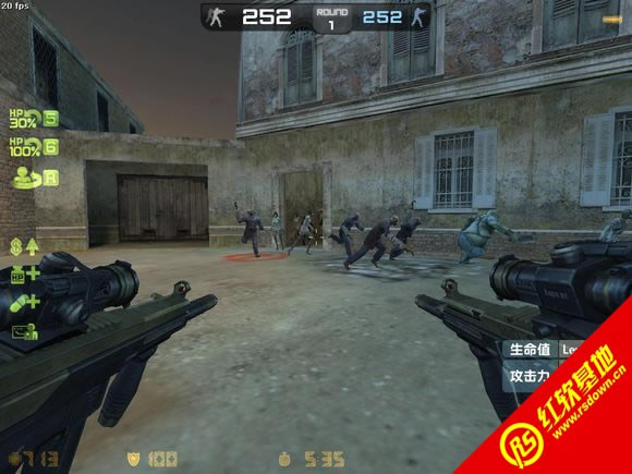 DcOo[�Ͽ�]CS1.6_3382+3266 Twins SP1������ DcOo[�Ͽ�]CS1.6_3382+3266 Twins SP1����Ϸ��վ