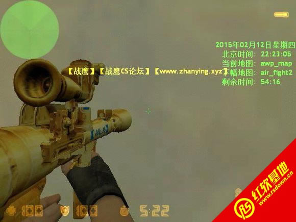 CSɥʬ�۹�����|CSɥʬ�۹���Ϸ