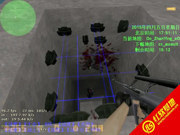 CSɥʬ�۹����� CSɥʬ�۹���Ϸ��վ