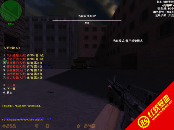 CSɥʬ�۹����� CSɥʬ�۹���Ϸ��վ