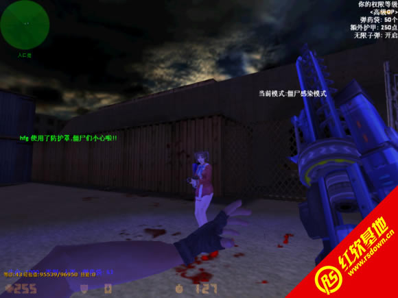 CSɥʬ�۹����� CSɥʬ�۹���Ϸ��վ