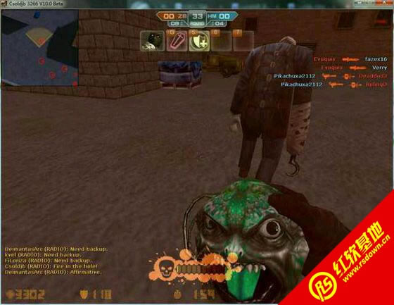 CSONST3266V9.0 by Csoldjb �����Ż������� CSONST3266V9.0 by Csoldjb �����Ż�����Ϸ��վ