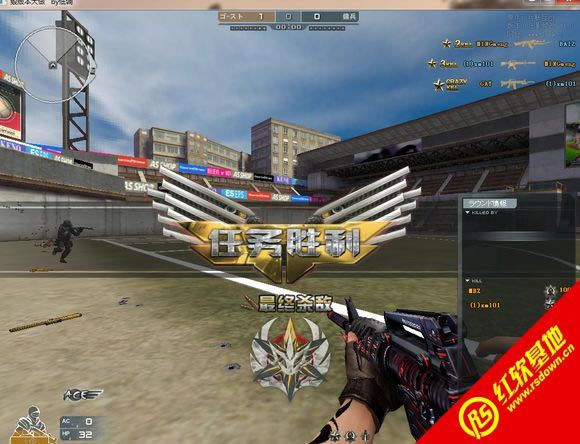 CF���������ʿ���������� CF���������ʿ��������Ϸ��վ