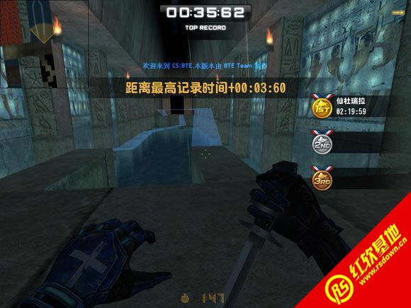 csonst��ǹ���Ͱ�V3.0���� csonst��ǹ���Ͱ�V3.0��Ϸ��վ