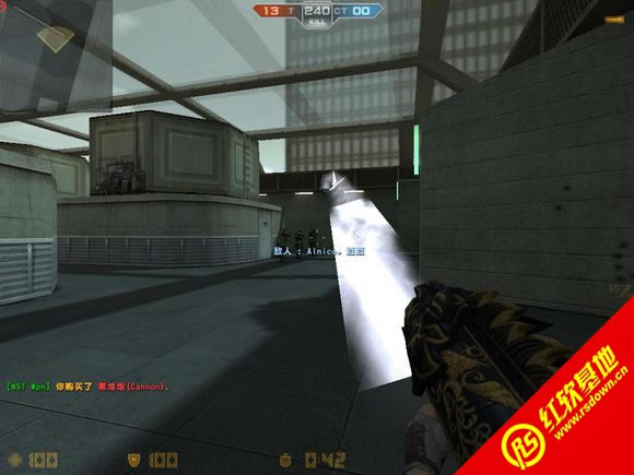 CSO NST 3266 V9.0 By Csoldjb ������ϰ����°����� CSO NST 3266 V9.0 By Csoldjb ������ϰ����°���Ϸ��վ