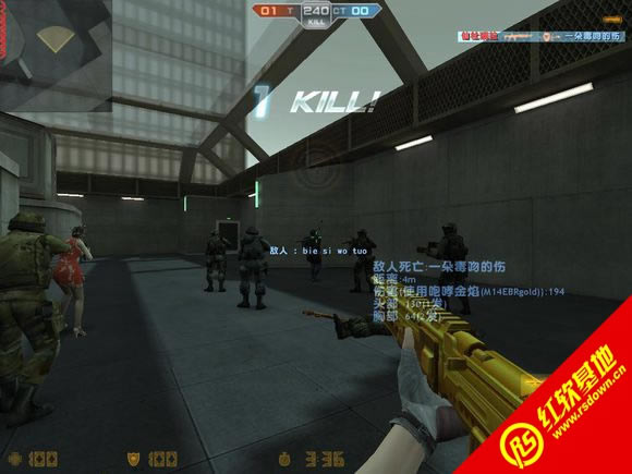 CSO NST 3266 V9.0 By Csoldjb ������ϰ����°����� CSO NST 3266 V9.0 By Csoldjb ������ϰ����°���Ϸ��վ