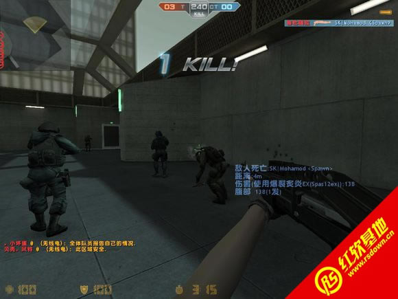 CSO NST 3266 V9.0 By Csoldjb ������ϰ����°����� CSO NST 3266 V9.0 By Csoldjb ������ϰ����°���Ϸ��վ