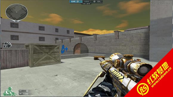 CK����֮��V1.1.3.1���� CK����֮��V1.1.3.1��Ϸ��վ