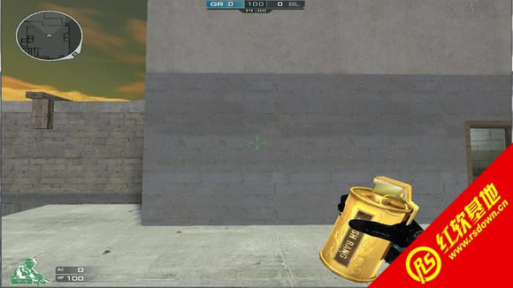 CK����֮��V1.1.3.1����|CK����֮��V1.1.3.1��Ϸ
