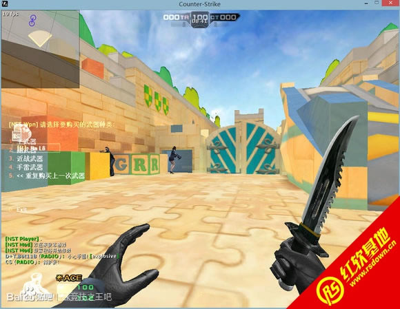CS-LC7.8������+��½������ CS-LC7.8������+��½����Ϸ��վ
