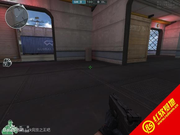 CK����֮��Сΰ�����޸İ�V3.0���� CK����֮��Сΰ�����޸İ�V3.0��Ϸ��վ