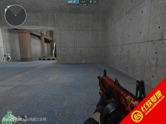 CK����֮��Сΰ�����޸İ�V3.0���� CK����֮��Сΰ�����޸İ�V3.0��Ϸ��վ