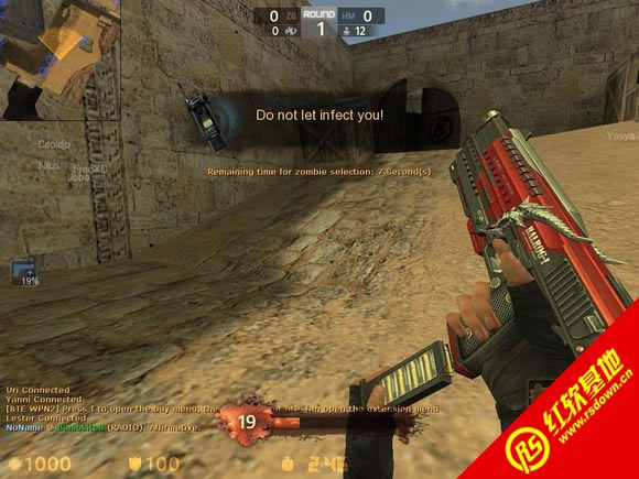 csol����4������Ӳ�̰����� csol����4������Ӳ�̰���Ϸ��վ