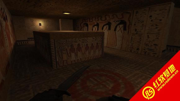 CS1.6����δ�������� CS1.6����δ������Ϸ��վ
