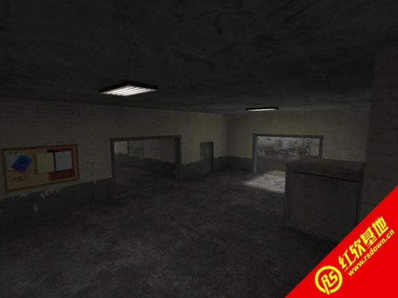 CS-LC 7.0���� CS-LC 7.0��Ϸ��վ