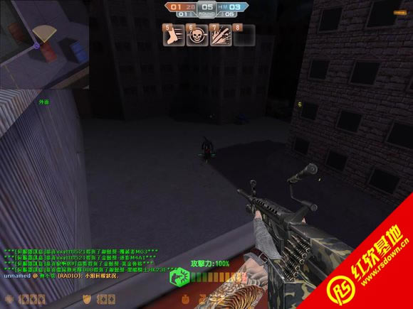CS-War Hero Plus v3.0���� CS-War Hero Plus v3.0��Ϸ��վ