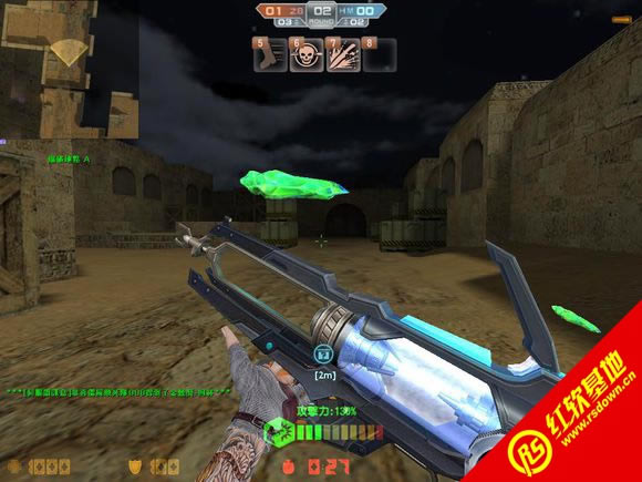 CS-War Hero Plus v3.0����|CS-War Hero Plus v3.0��Ϸ